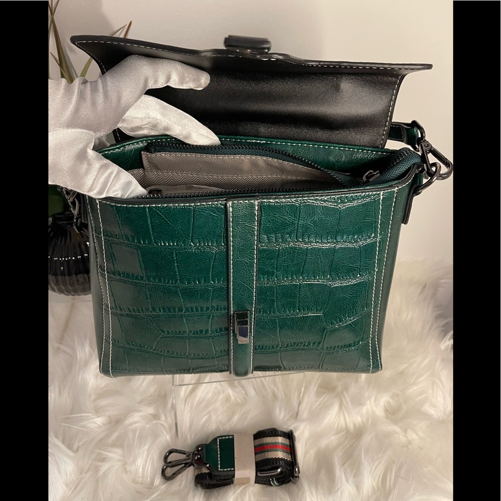 TOE BAG💕 - Picture 2 of 4
